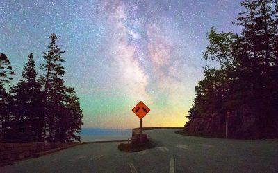 歐林-我總是選擇最光明的道路